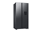REFRIGERADOR SAMSUNG SIDE BY SIDE 560L - - Miniatura 4
