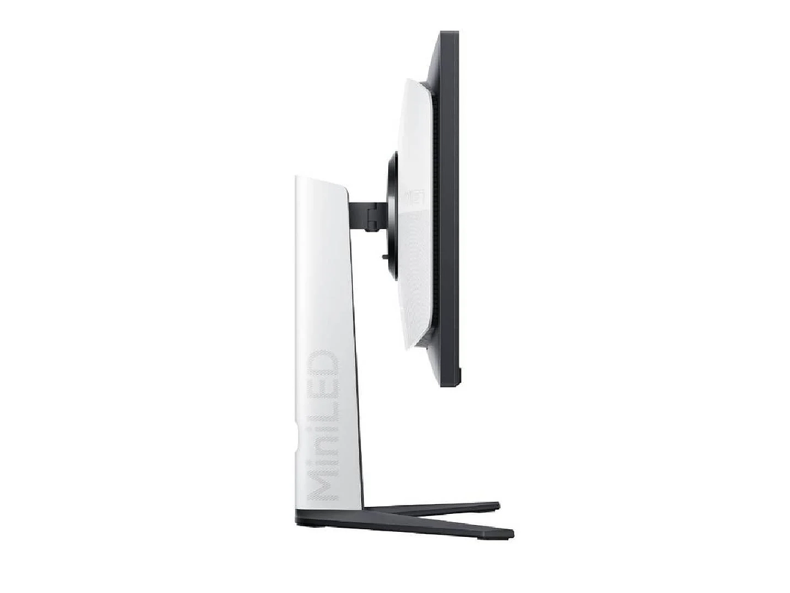 MONITOR XIAOMI MINI-LED GAMING G PRO 27I 2