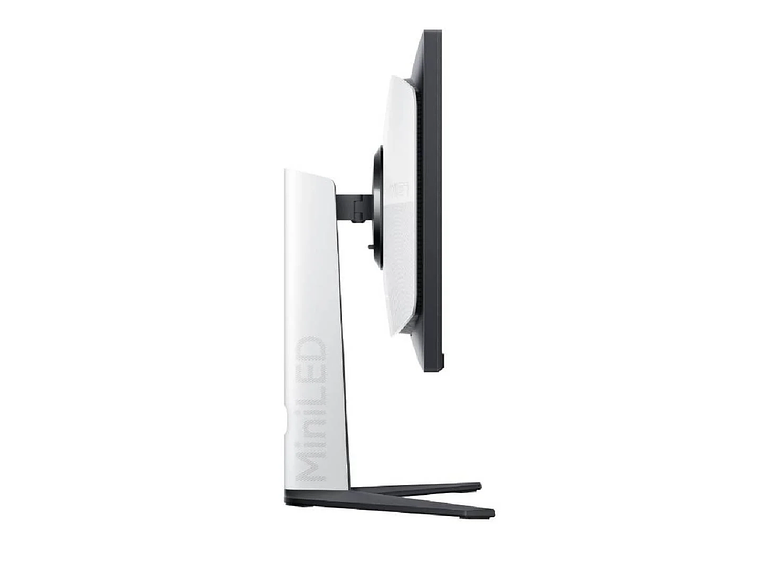 MONITOR XIAOMI MINI-LED GAMING G PRO 27I 2