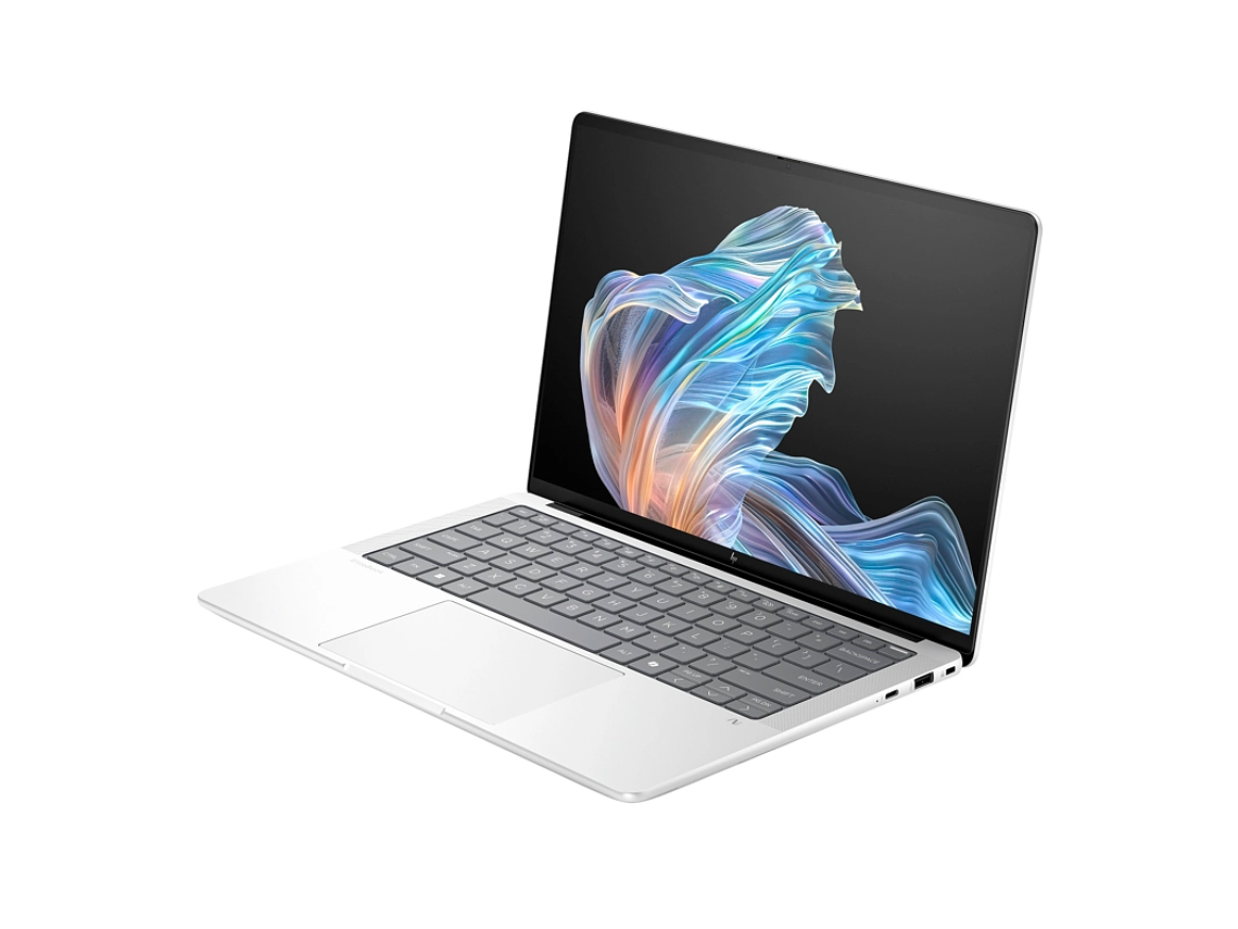 NOTEBOOK HP ELITEBOOK X G1A RYZEN 7 PRO 360 32GB 1TB W11P 5