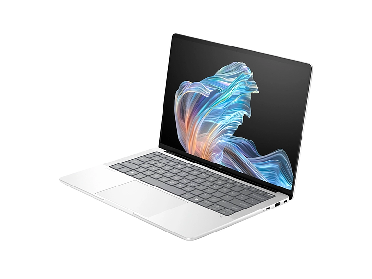 NOTEBOOK HP ELITEBOOK X G1A RYZEN 7 PRO 360 32GB 1TB W11P 5