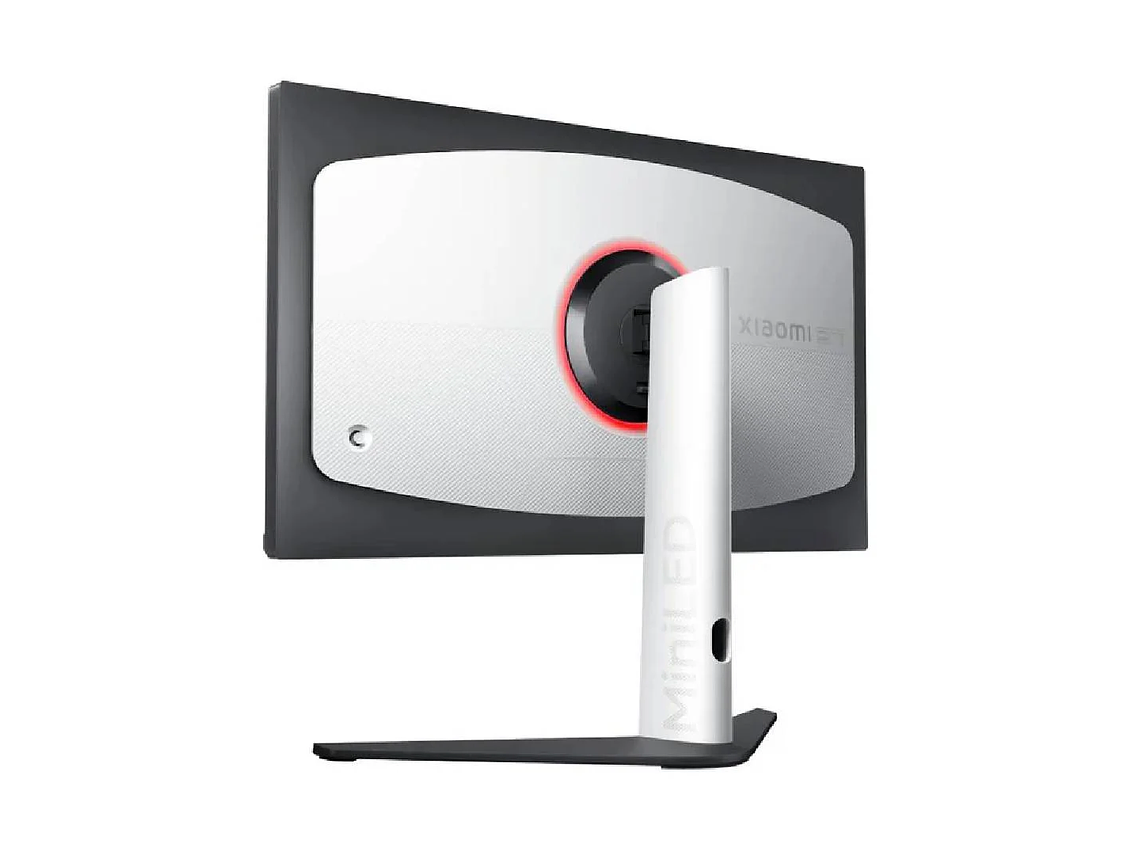 MONITOR XIAOMI MINI-LED GAMING G PRO 27I 3