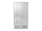 REFRIGERADOR SAMSUNG SIDE BY SIDE 560L - - Miniatura 5