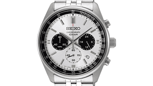  RELOJ SEIKO HOMBRE SSB425P1