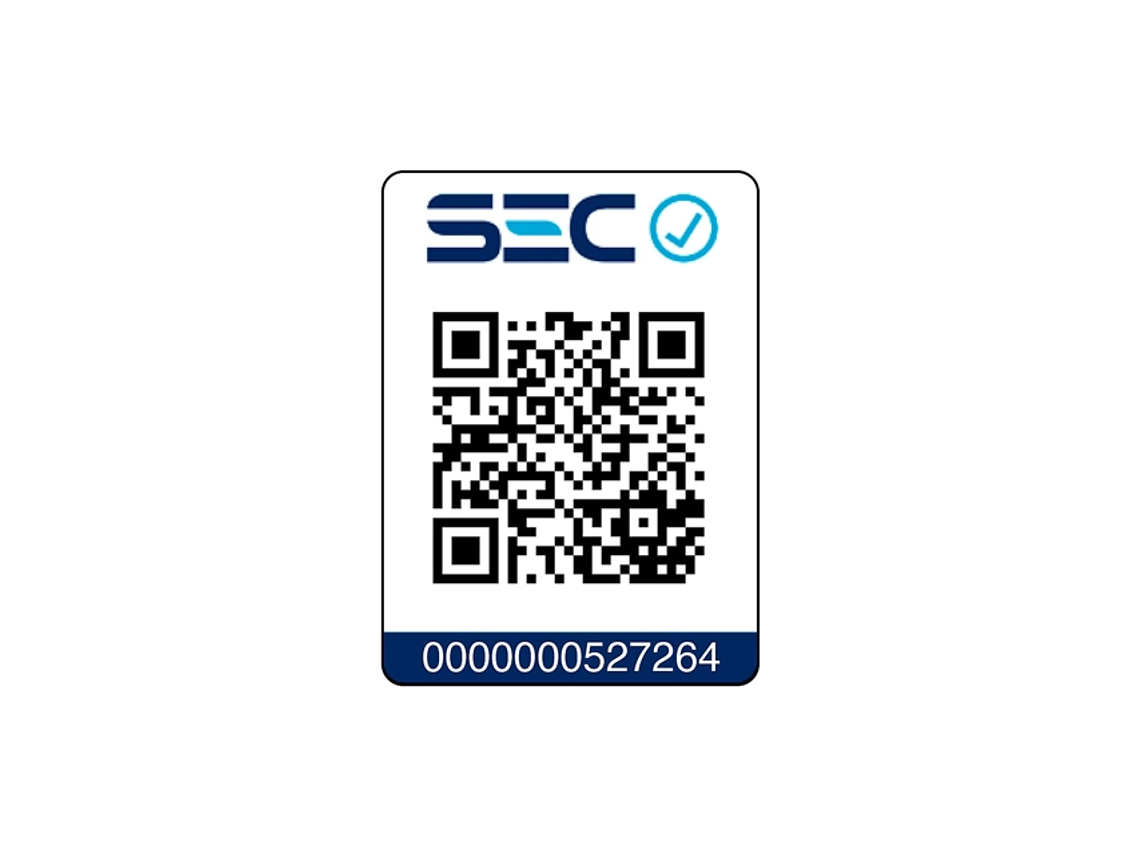 REFRIGERADOR SAMSUNG SIDE BY SIDE 560L - 8