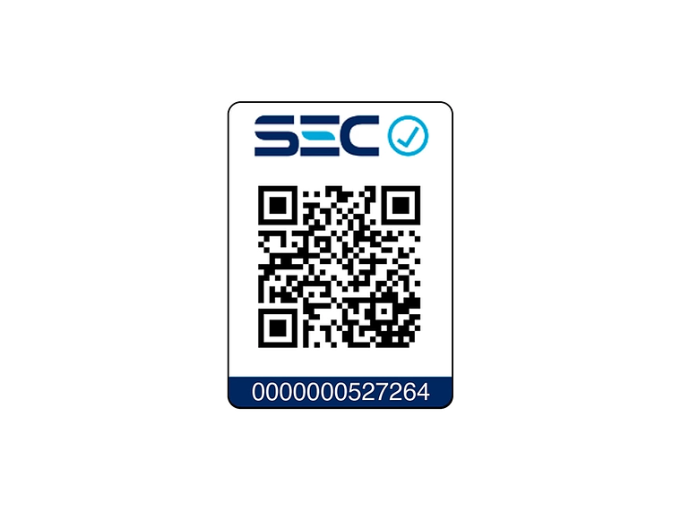 REFRIGERADOR SAMSUNG SIDE BY SIDE 560L - 8