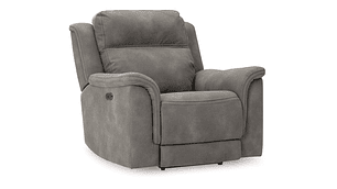 BERGERE NEXT-GEN SLATE