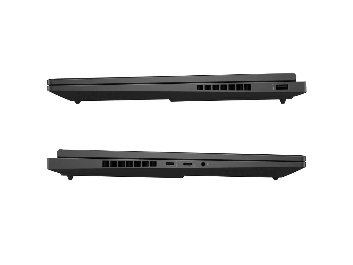 NOTEBOOK GAMER HP 16-XF0005LA AMD RYZEN 9 32GB RAM 1TB SSD NVIDIA RTX 4070 16,1