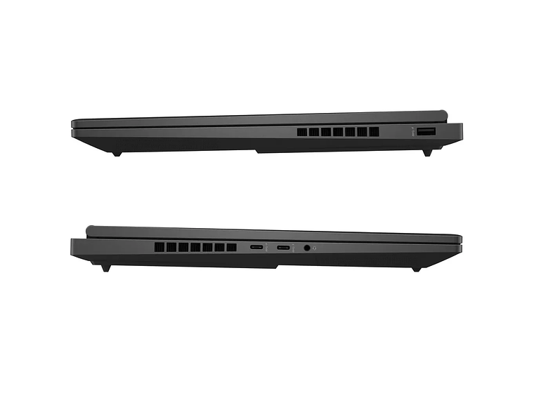 NOTEBOOK GAMER HP 16-XF0005LA AMD RYZEN 9 32GB RAM 1TB SSD NVIDIA RTX 4070 16,1