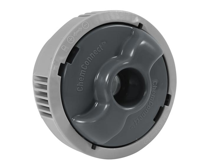 SPA INFLABLE MORITZ BESTWAY 2-4 PERS. 5