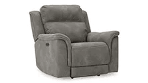 BERGERE NEXT-GEN SLATE