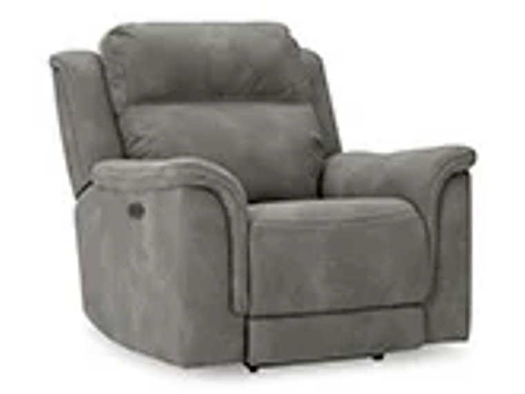 BERGERE NEXT-GEN SLATE 2