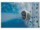 SPA INFLABLE MORITZ BESTWAY 2-4 PERS. - Miniatura 6