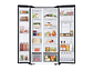 REFRIGERADOR SAMSUNG SIDE BY SIDE 560L - - Miniatura 10