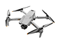 DRON WIFI 5G 4K EIS 4000M GPS 8000MAH AE86 PRO MAX - Miniatura 1