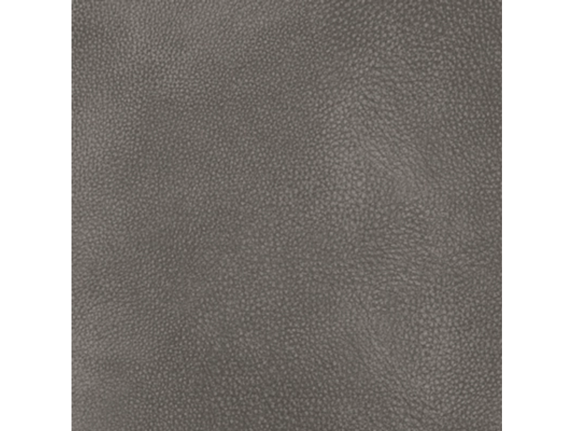 BERGERE NEXT-GEN SLATE 3