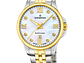 RELOJ C4767/1 CANDINO SWISS BLANCO MUJER COUPLES CLASSIC - Miniatura 1