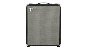 AMPLIFICADOR DE BAJO ELÉCTRICO RUMBLE 800W - FENDER