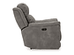 BERGERE NEXT-GEN SLATE - Miniatura 4