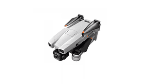 DRON WIFI 5G 4K EIS 4000M GPS 8000MAH AE86 PRO MAX