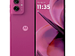 CELULAR MOTOROLA MOTO G55 8 GB 256GB ROSA - Miniatura 6