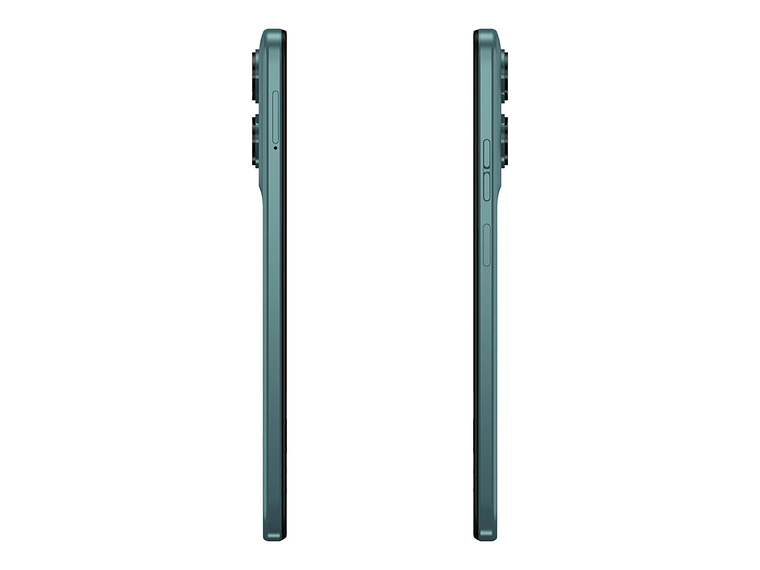 MOTO G35 5G GRIS 4+128GB 2