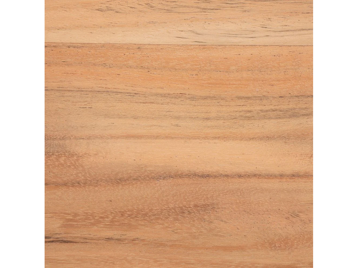 MESA DE COMEDOR JILING 180 X 90 CM 2