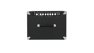 AMPLIFICADOR DE BAJO ELÉCTRICO RUMBLE 800W - FENDER