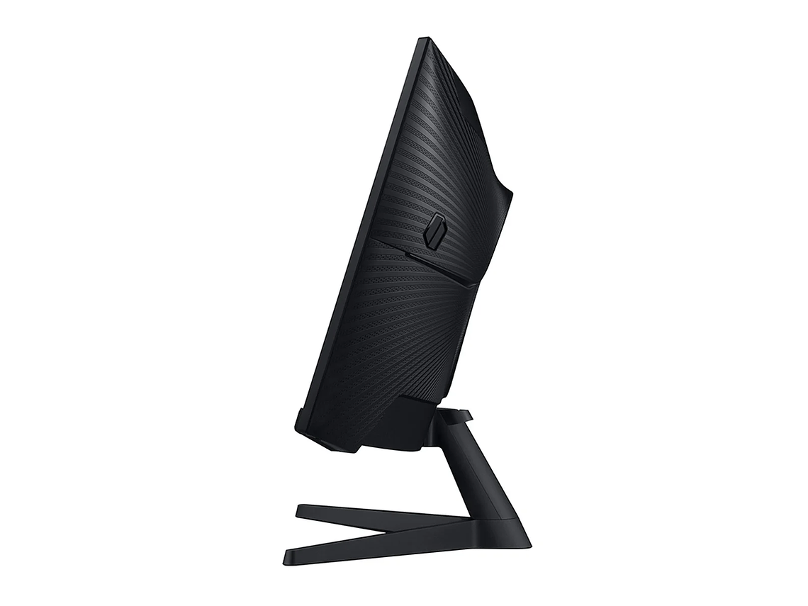 MONITOR VA SAMSUNG 34” ODYSSEY LC34G55TWWLXZS 3