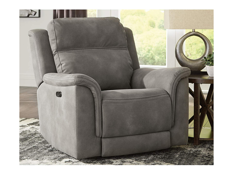 BERGERE NEXT-GEN SLATE 6