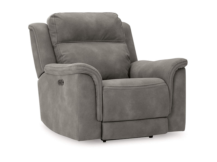 BERGERE NEXT-GEN SLATE 7