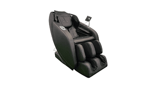 SILLÓN DE MASAJES 3D ZERO GRAVITY MAXCARE PRO