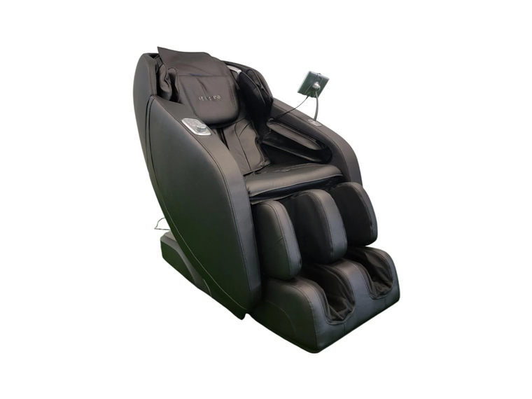 SILLÓN DE MASAJES 3D ZERO GRAVITY MAXCARE PRO 1