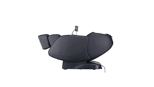 SILLÓN DE MASAJES 3D ZERO GRAVITY MAXCARE PRO