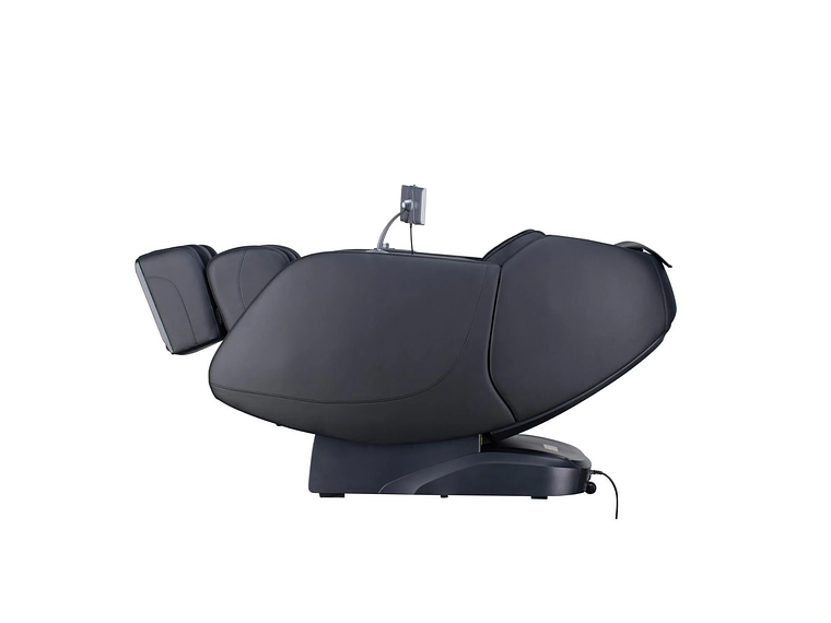 SILLÓN DE MASAJES 3D ZERO GRAVITY MAXCARE PRO 2