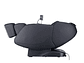 SILLÓN DE MASAJES 3D ZERO GRAVITY MAXCARE PRO - Miniatura 2