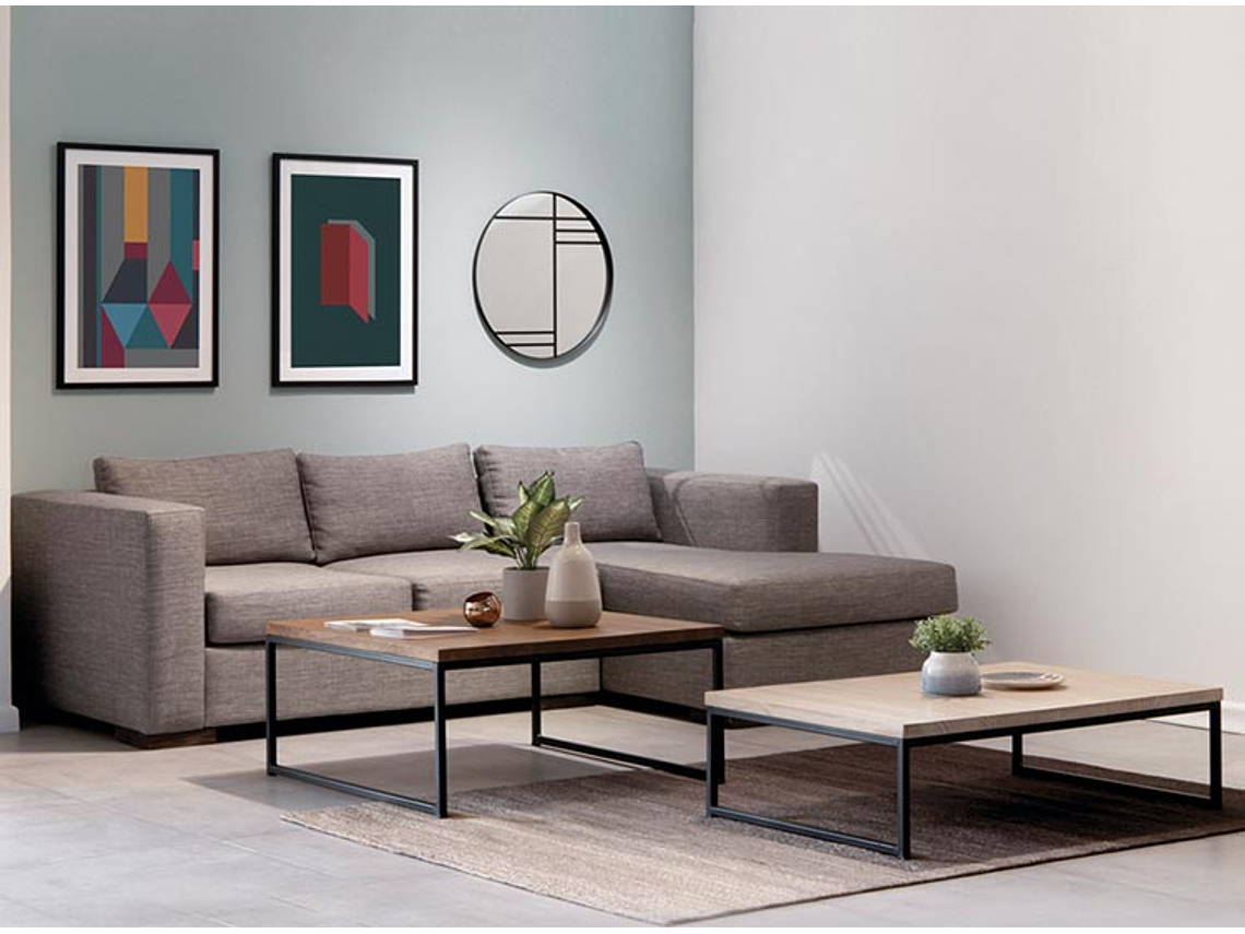 MESA DE CENTRO MEDULAR DUO WOOD 3