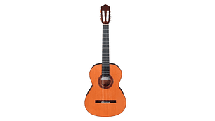 GUITARRA CLÁSICA ALMANSA CONSERVATORIO 434