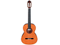 GUITARRA CLÁSICA ALMANSA CONSERVATORIO 434 - Miniatura 1