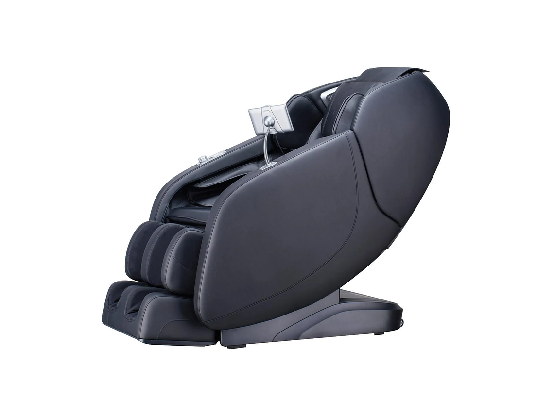 SILLÓN DE MASAJES 3D ZERO GRAVITY MAXCARE PRO 4