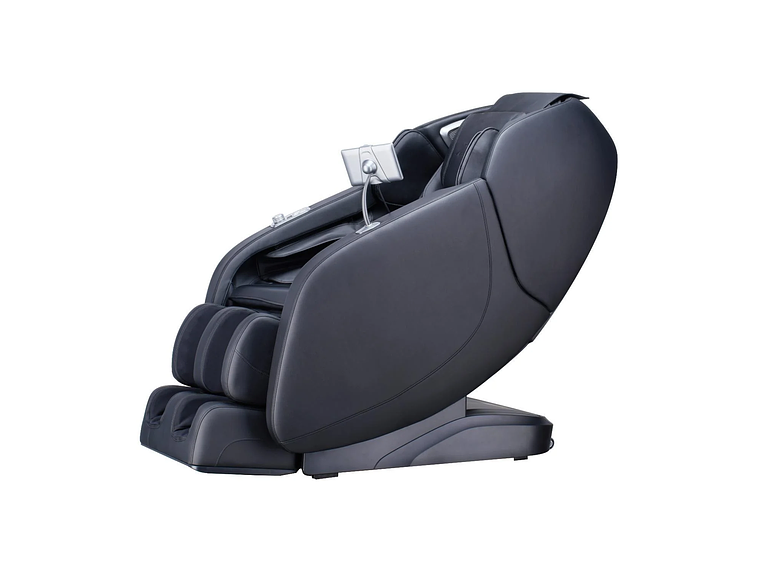 SILLÓN DE MASAJES 3D ZERO GRAVITY MAXCARE PRO 4