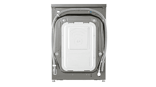 LAVADORA SECADORA LG 12 KG 7 KG CARGA FRONTAL WD12VVC5S6C AI DD