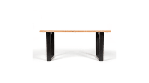 MESA COMEDOR THE POPULAR DESIGN MASON S