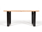 MESA COMEDOR THE POPULAR DESIGN MASON S - Miniatura 1