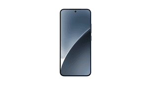 CELULAR XIAOMI 15 NEGRO 12+512 GB + XIAOMI BUDS 5 NEGRO