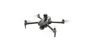 DRON WIFI 5G 4K EIS 4000M GPS EVASIÓN DE OBSTÁCULOS M10 PLUS
