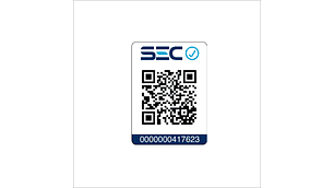 REFRIGERADOR SIDE BY SIDE 467 LTS 4 PUERTAS HQ-627WEN