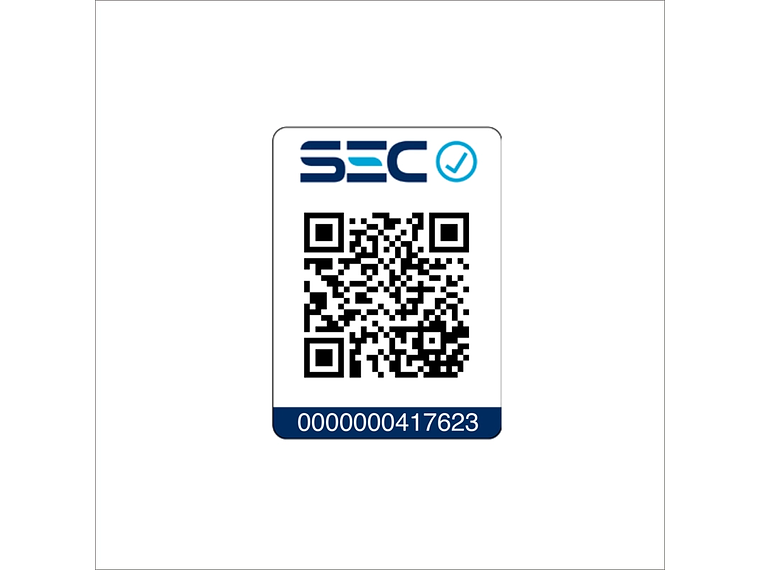 REFRIGERADOR SIDE BY SIDE 467 LTS 4 PUERTAS HQ-627WEN 2