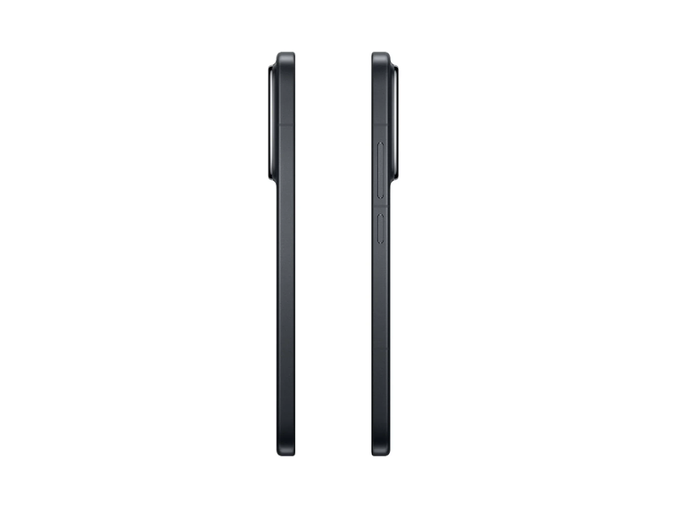 CELULAR XIAOMI 15 NEGRO 12+512 GB + XIAOMI BUDS 5 NEGRO 2