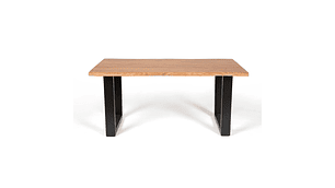 MESA COMEDOR THE POPULAR DESIGN MASON S